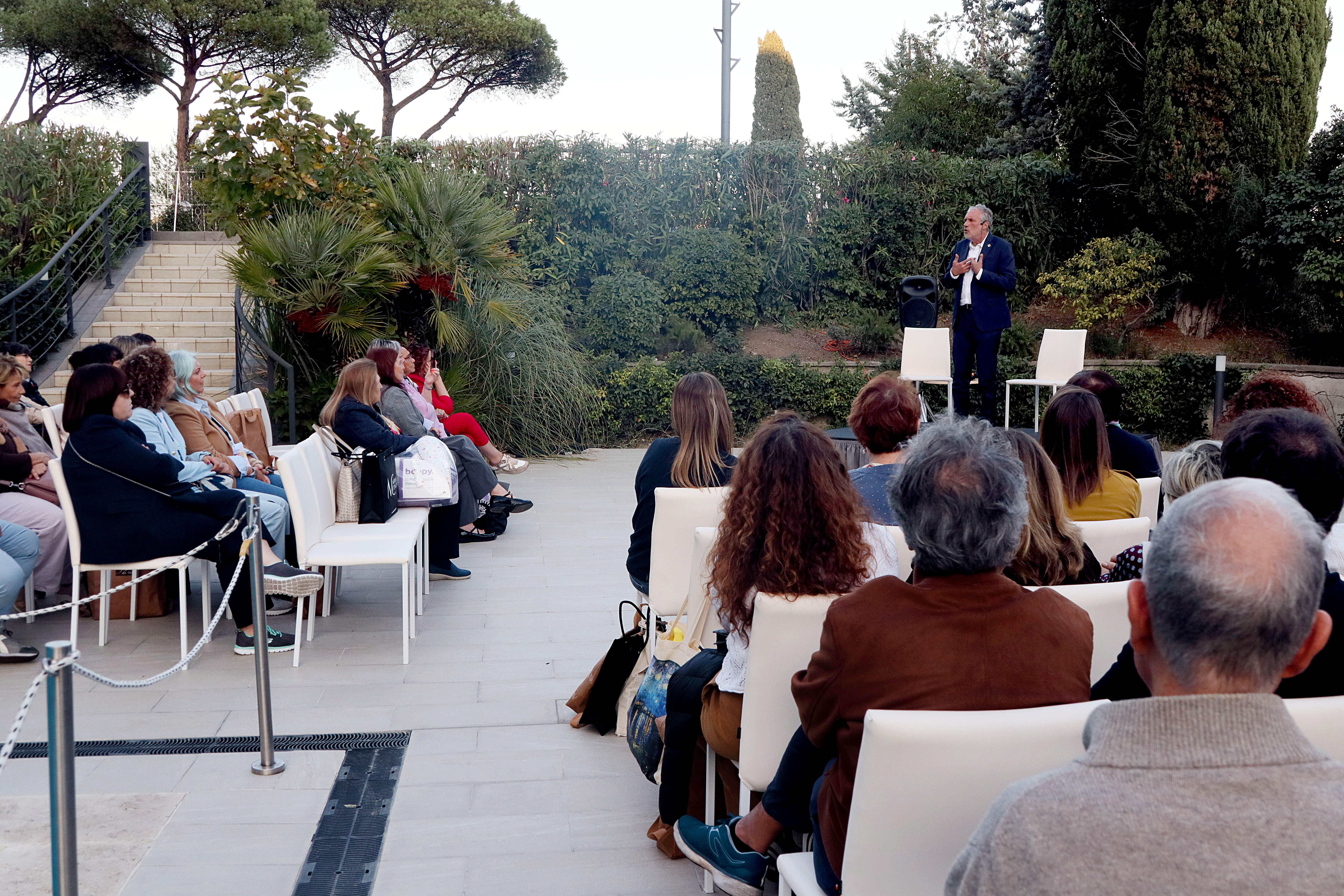 AIO_Congresso_18-10-2025 0395.jpg